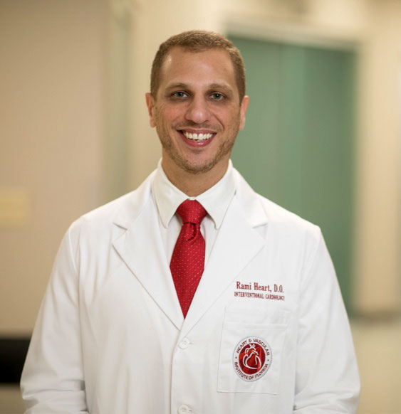 Dr. Ernst von Schwarz