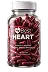1 Bottle Icon